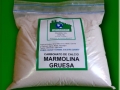 Carbonato marmolina Gruesa